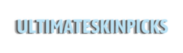 UltimateSkinPicks Logo