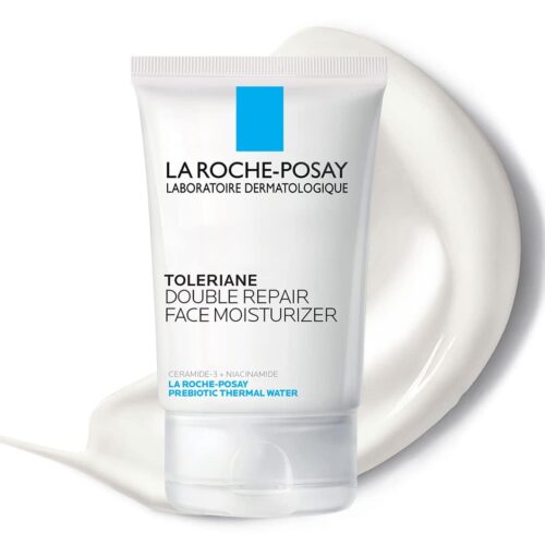 La Roche-Posay Repair Cream Balm