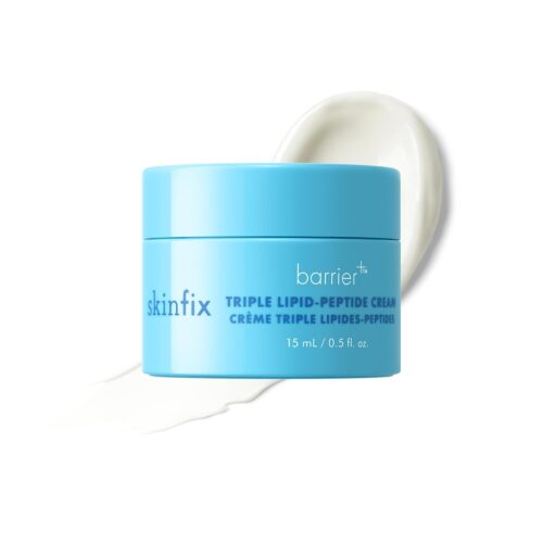 Skinfix Triple Lipid Peptide Cream